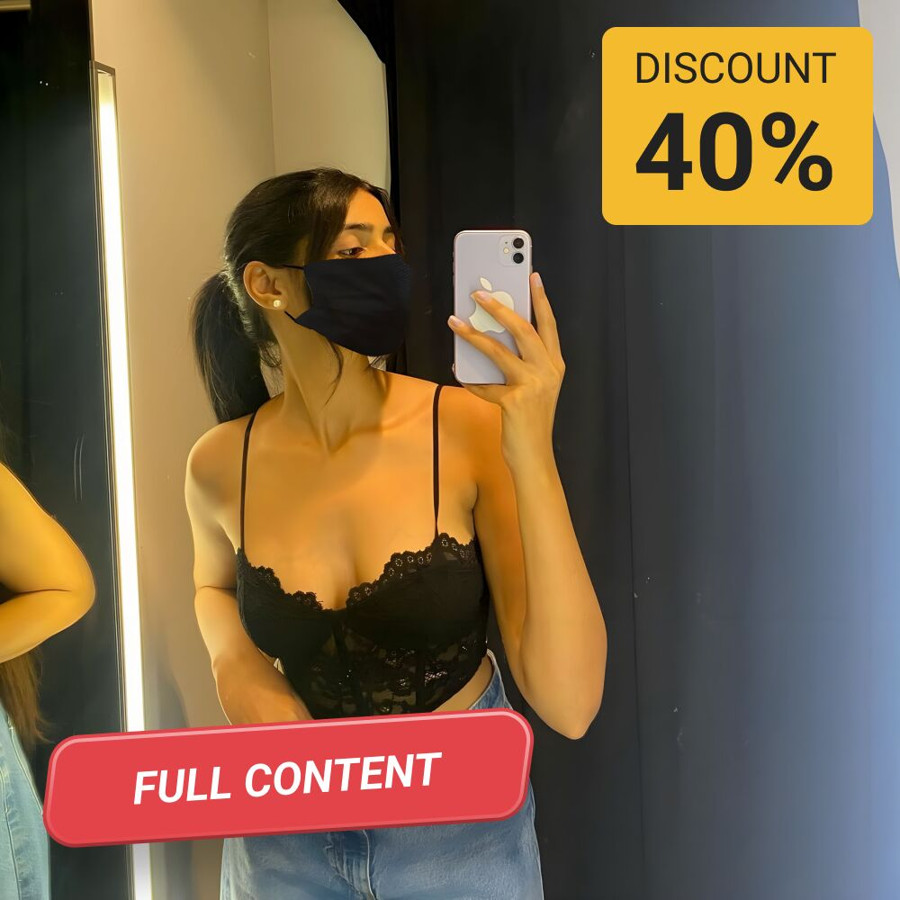 Faphouse