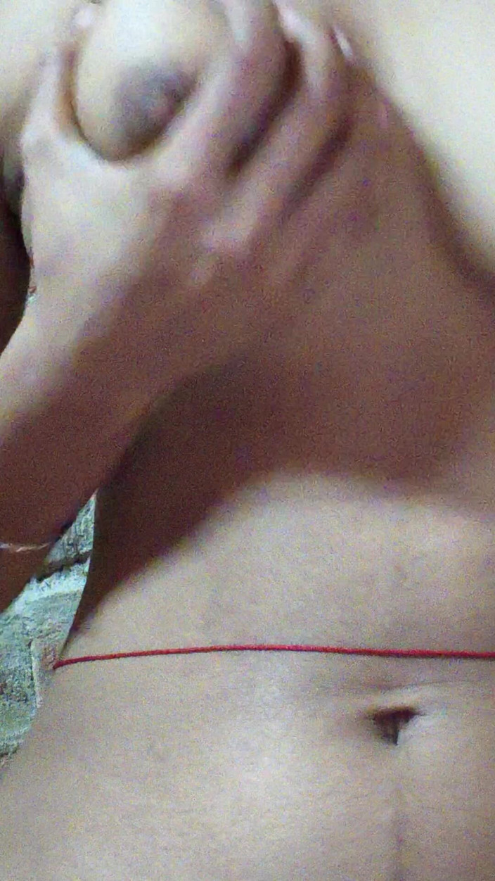 Moma: セクシーなビデオ