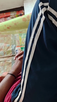 Non circonciso e vero sesso con Desi Style in hindi Ttyl