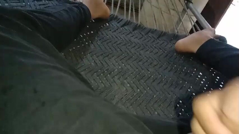 Desiboy gay: 파키스탄 핫한 소년 핸잡