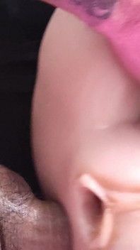POV My Stepson's Secret: Taboo Role-playing Game Alone