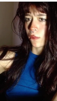 Masturbation Petite Naked Show Special Webcam