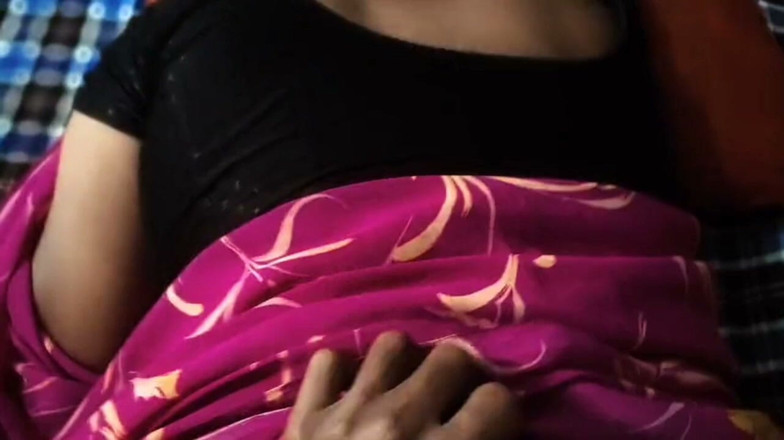 Mrsboys: Indian Couple Diary - Unfiltered Moments