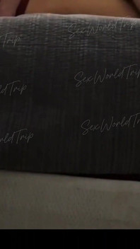 Sexworldtrip - I Love Latina - Amatör tonåring avsugning och knulla kåta turist hotellrum Riktig hemlagad doggystyle (full video)