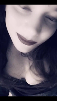 Mommy Roleplay while sexting