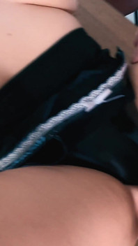 Hot Curves for Breakfast: Cum