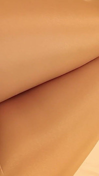 Shiny Pantyhose