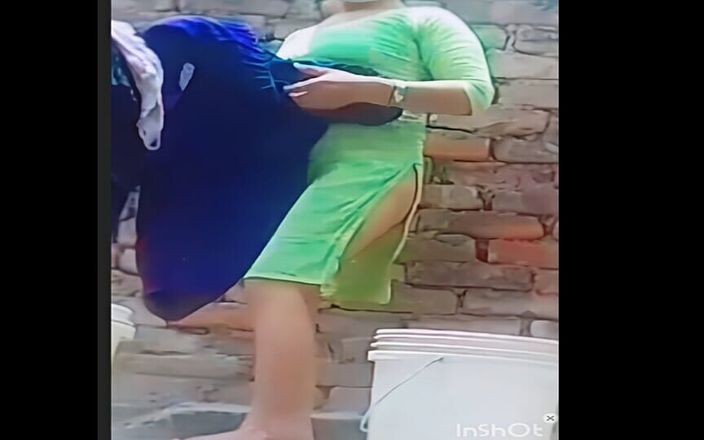 TricolorMusic3: Teil 2 heißes mädchen badet mms heißes schönes sexy mädchen heiße...