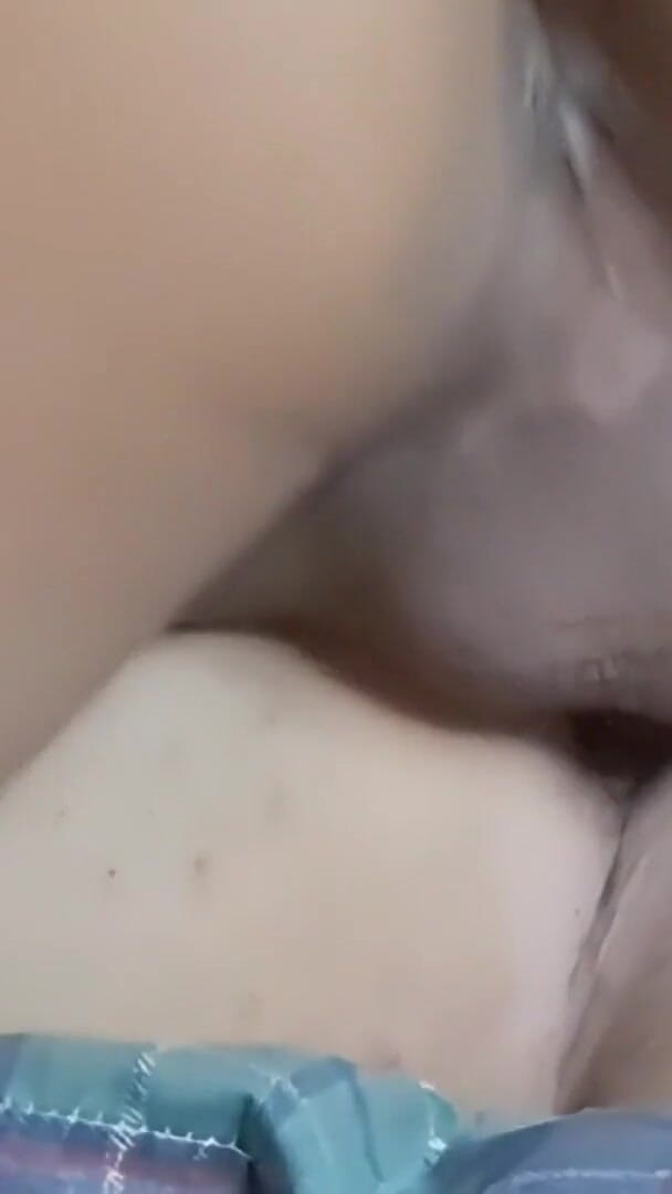 Sperm Injection (Adam Storm) Sperm Injection (Adam Storm)