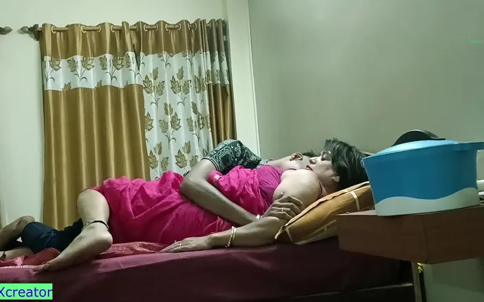 Hot creator: Fucking with Unknown Young Boy! Amazing Hot Sex