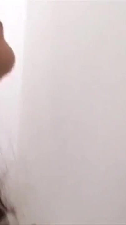 homemade oral sex with small natural tits (Vere Casalinghe Italia.) homemade oral sex with small natural tits (Vere Casalinghe Italia.)