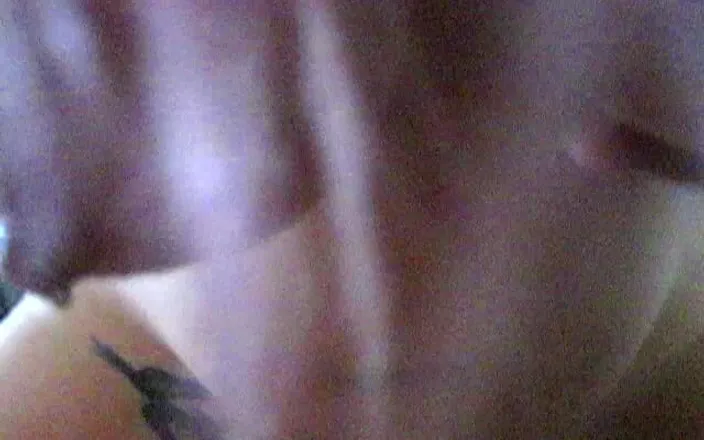 Thedelightfulcouple: Sexy Tattooed PAWG Gets Hard Doggystyle &amp; Rides a Cock Until...
