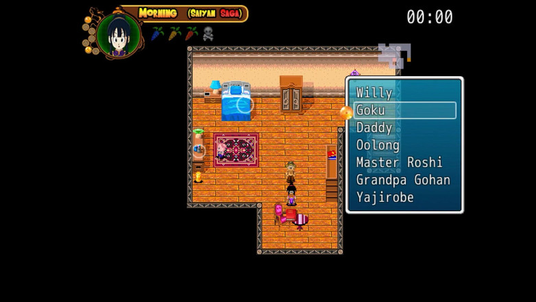 LoveSkySan69Real: Kamesutra V1.1パート16 Loveskysanxの角質の老人