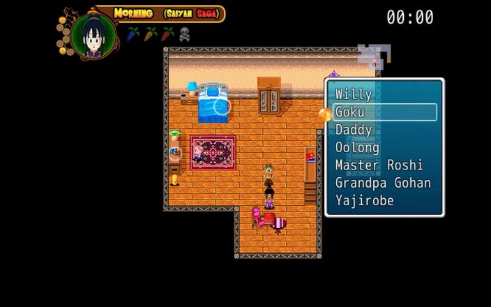 LoveSkySan69Real: Kamesutra v1.1 parte 16 un viejo cachondo por Loveskysanx