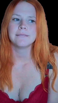 Cadela burra