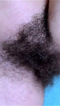Open Towel