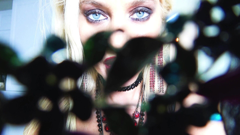 Goddess Celine: 여자 지배