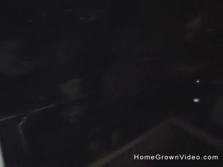 Homegrown Solo Babe: Stacia, Mary Kelly, 그리고 매드 맥스 섹스 머신