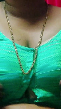 Stepaunty Secret Sex with Ex Boyfriend
