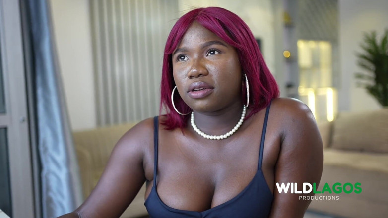 WildLagos: Diversão Com Nimi E Pato
