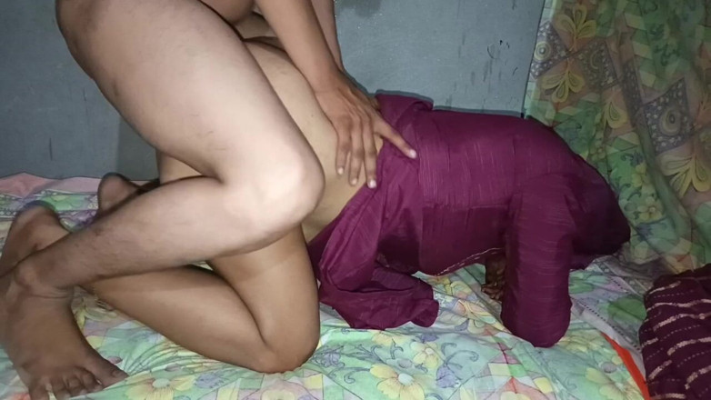 Kavita69: Pure Taboo - Збоченець Обманює Відчайдушну Вчительку Сару Араб У Грубий Секс, Щоб Врятувати Її Репутацію