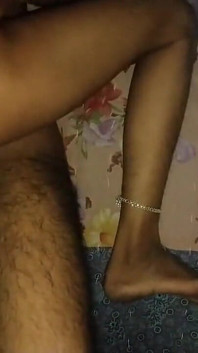 Hintli 18 yaşındaki sikiş videosu