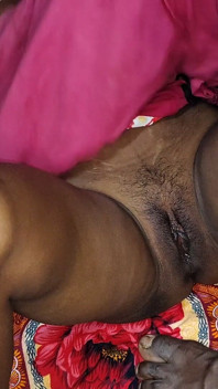 XXX Videos Indian Hot