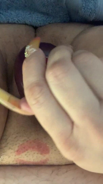 Bbw