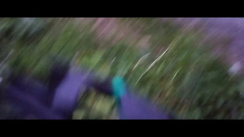 kickerscooter: Roadhock