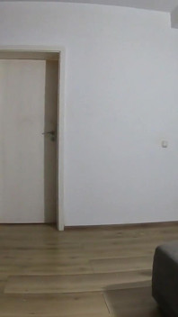 Curvă sexy suge și are ejaculări pe Downjackets 225