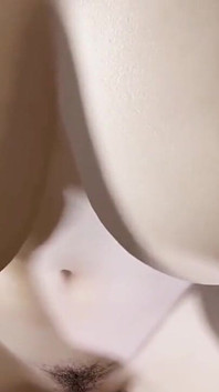 Medusa Queen Dance quyến rũ và cưỡi người đàn ông - Hentai 3D không bị kiểm duyệt (v 101)