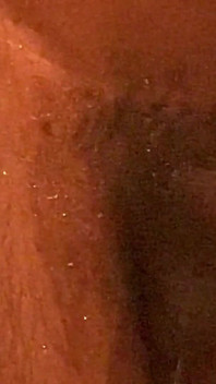 Sex etiopian