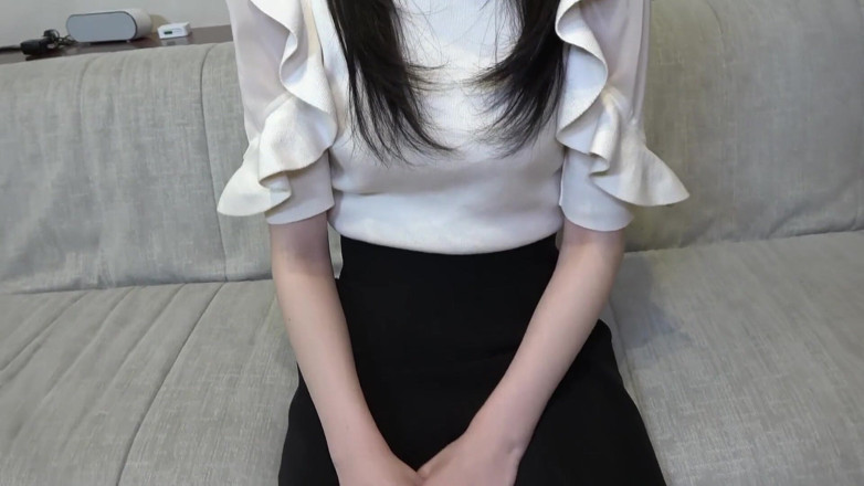Sky Angel: 흑인 대물 자지에게 따먹히는 아시아 소녀