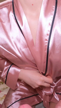 Stepbrother Fucked Sexy Stepsister!