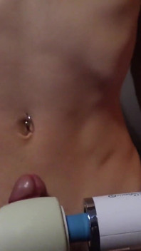 Perverted College Dorm Cum