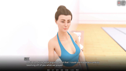 Miss Kitty 2K: 问题大学44 - 由misskitty2k担任女按摩师