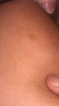 I Am Having Anal Sex for the First Time in My 71years of Age.