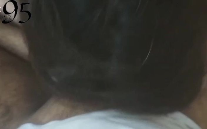 sehar95: Soție flămândă vedetă porno pakistaneză