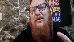 Jax harvey: Dokument Jax Harveys Penis Enlaregment část 1