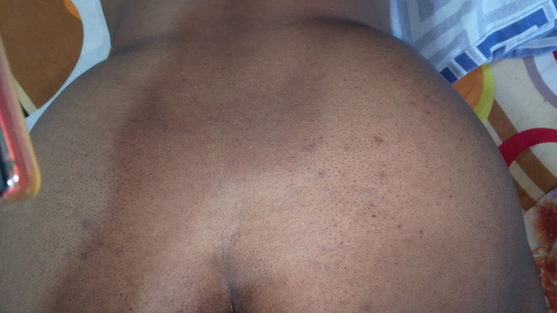 Sumaya_BD: Husband and Wife Couple Sex