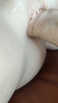 Two Stepmothers - One in the Mirror - Caught Me Fucking Real Sex Dolls