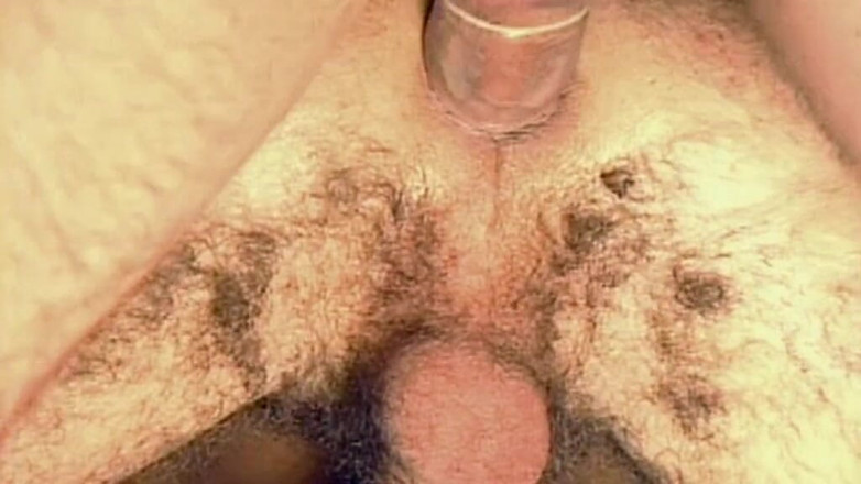 Diamond Pictures (Official): I Am a Young Muscle Stud and I Crave My...