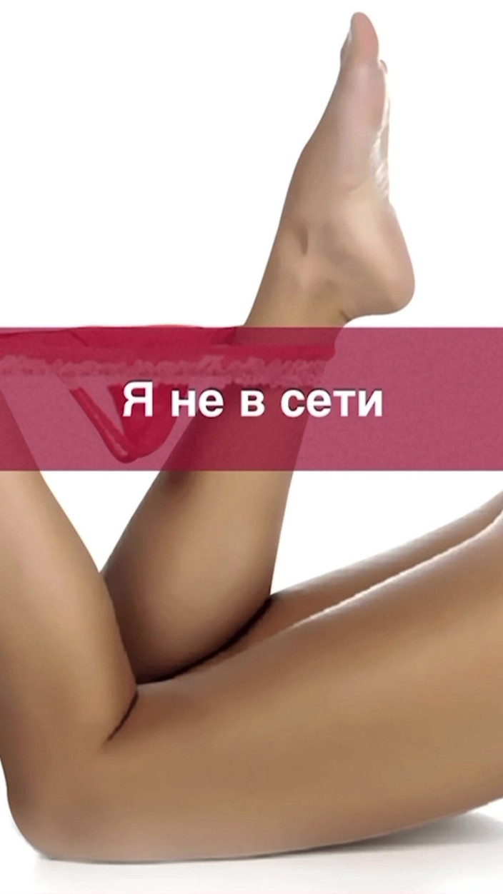 JuiceLussie: Kouření s velkým ptákem a masturbace tak sexy