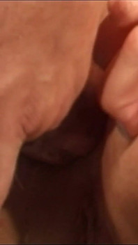 The Demon of a Slut
