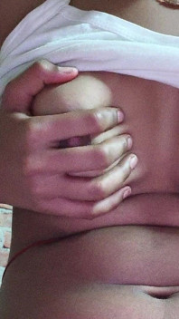 Sexy Video
