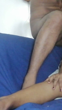 เลขาออฟฟิศใหม่ของกูถูกใช้เป็นเย็ดสาวร่าน part3