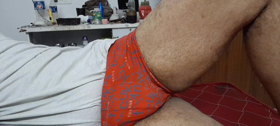 Rhymed angle: Bagian 2 di luar Video Sebelumnya