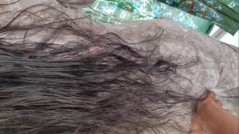 Banglasexycouple: Unbeschriebener Squirt explodiert in der privaten schlafzimmernacht