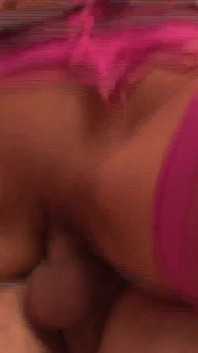 Romana Ryder a Slut with Two Provocative Tits Gets Fucked in the Pussy