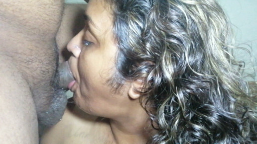 MILF